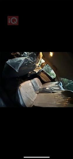 هیۆندای ئەکسنت